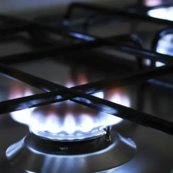 Intoxicaciones por monóxido de carbono: cómo prevenir accidentes